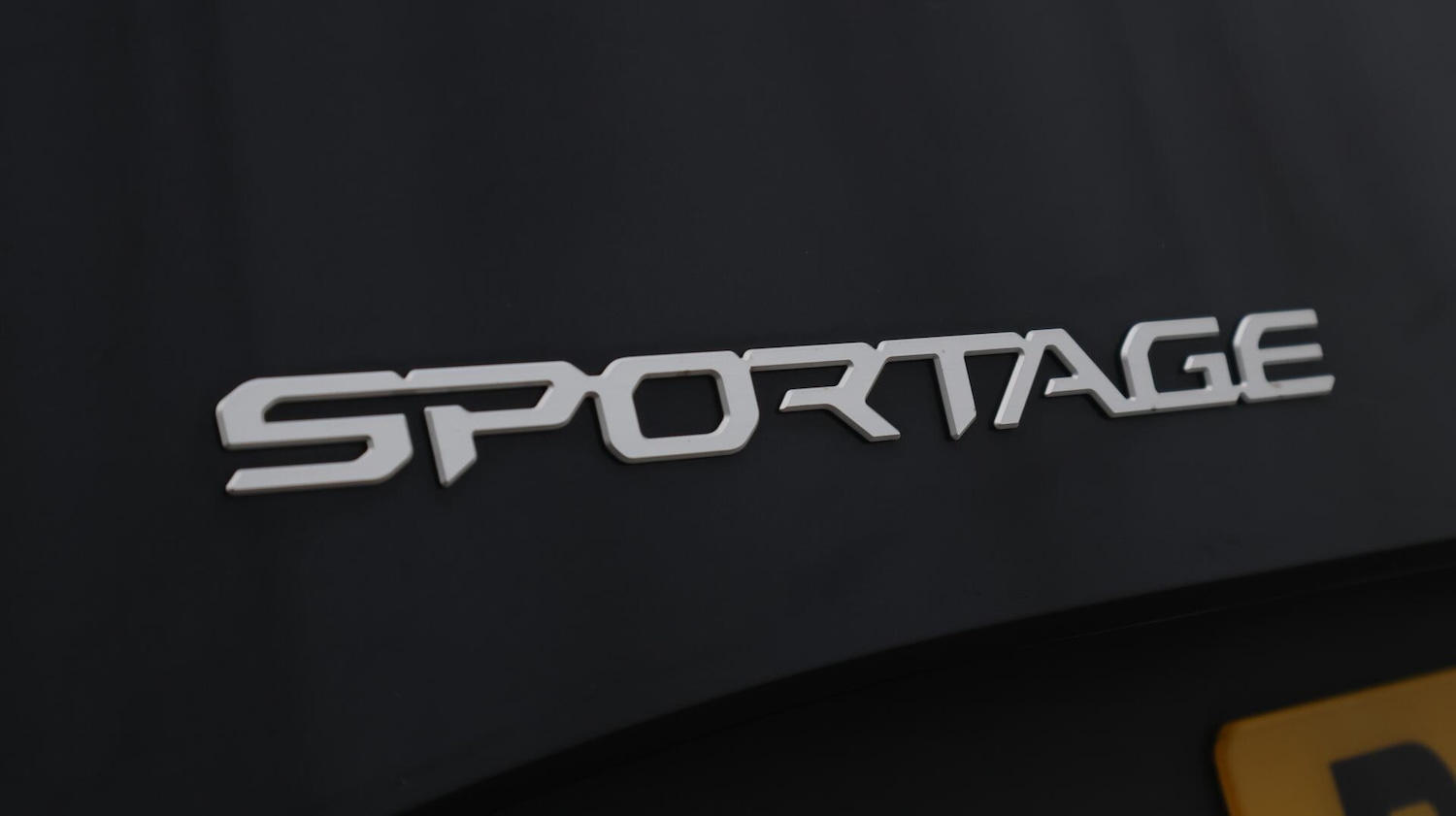 Used Kia Sportage 2022 for sale - 76380541: Photo 20