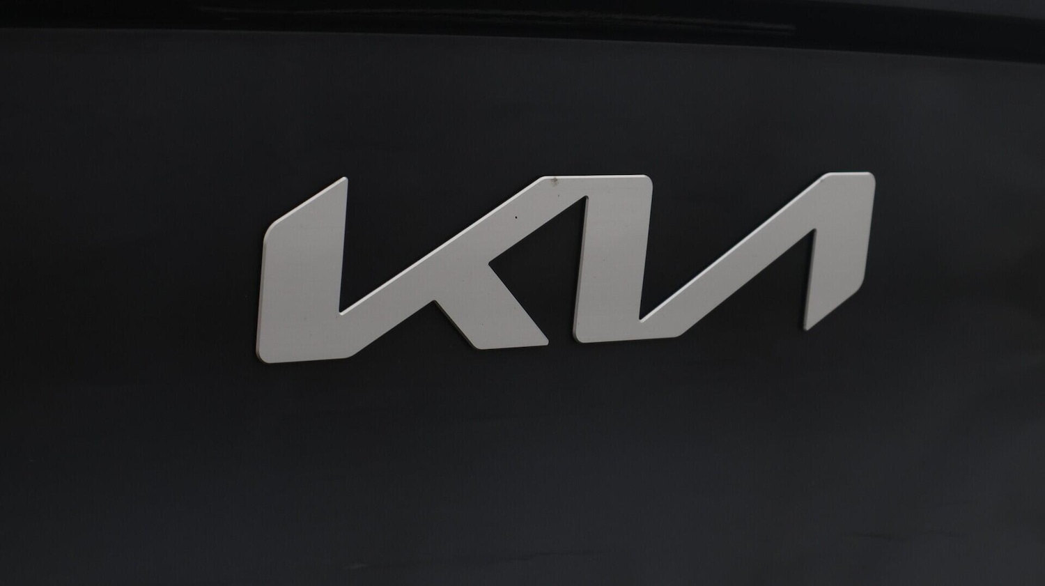 Used Kia Sportage 2022 for sale - 76380541: Photo 21