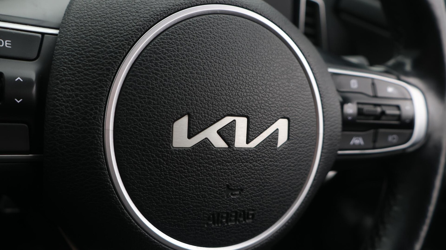 Used Kia Sportage 2022 for sale - 76380541: Photo 22