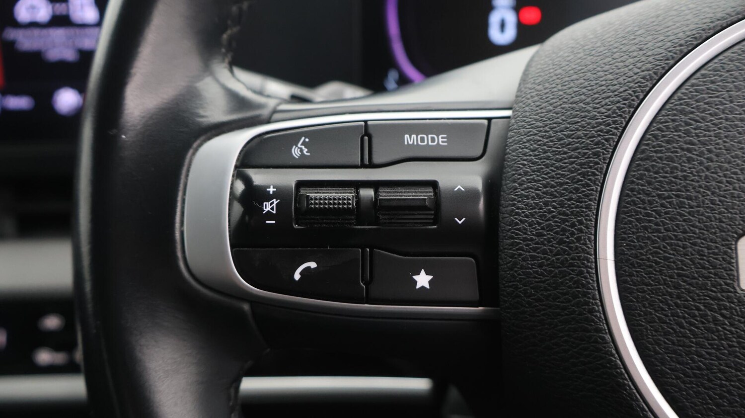 Used Kia Sportage 2022 for sale - 76380541: Photo 23