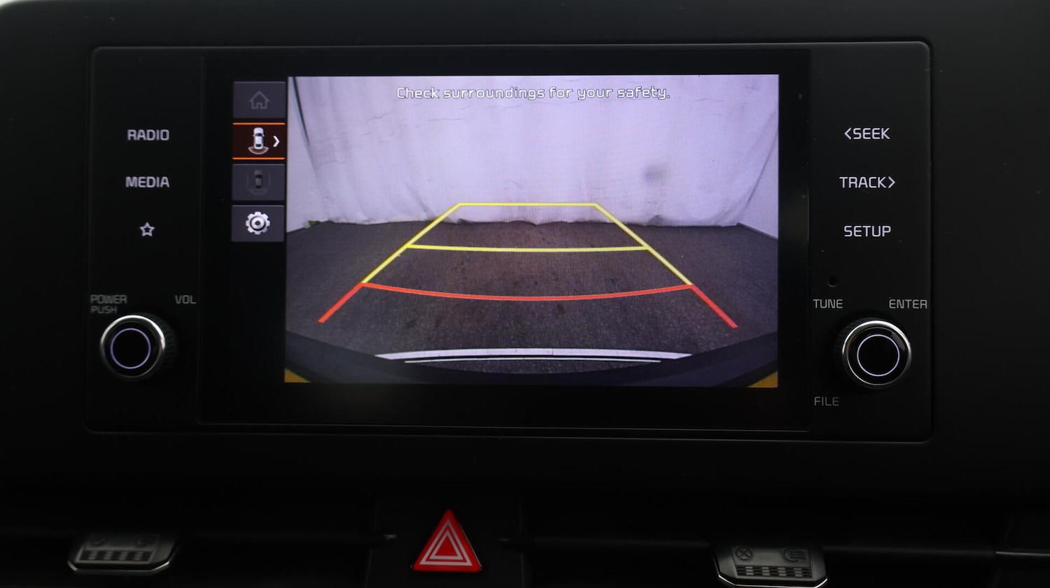 Used Kia Sportage 2022 for sale - 76380541: Photo 25