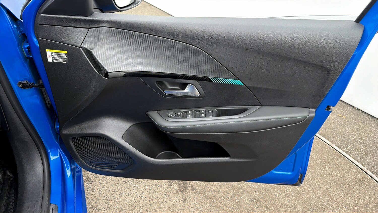 Used Peugeot 208 2023 for sale - 77945644: Photo 14