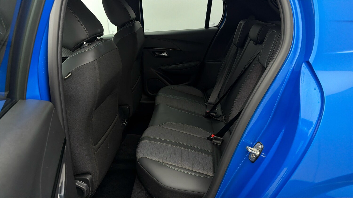 Used Peugeot 208 2023 for sale - 77945644: Photo 15