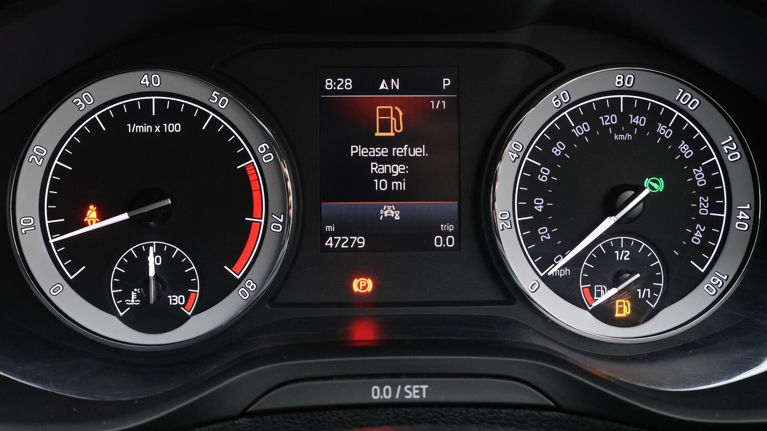 Used Skoda Karoq 2021 for sale - 76215499: Photo 11