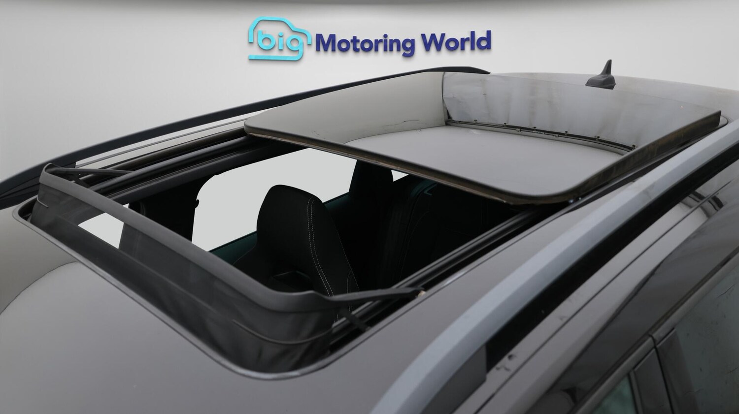 Used Skoda Karoq 2021 for sale - 76215499: Photo 21