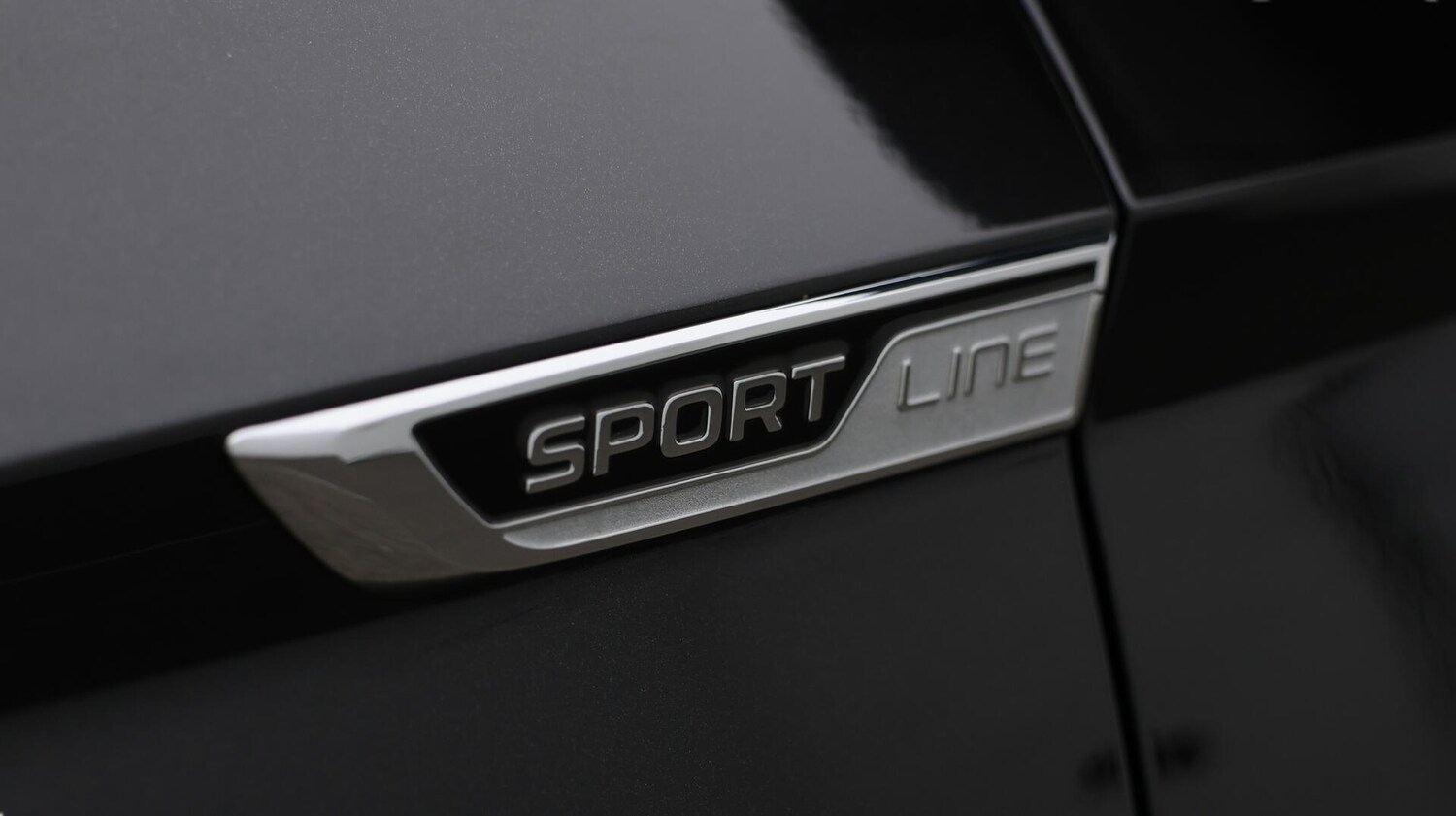 Used Skoda Karoq 2021 for sale - 76215499: Photo 22