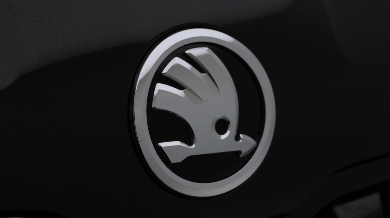 Used Skoda Karoq 2021 for sale - 76215499: Photo 25