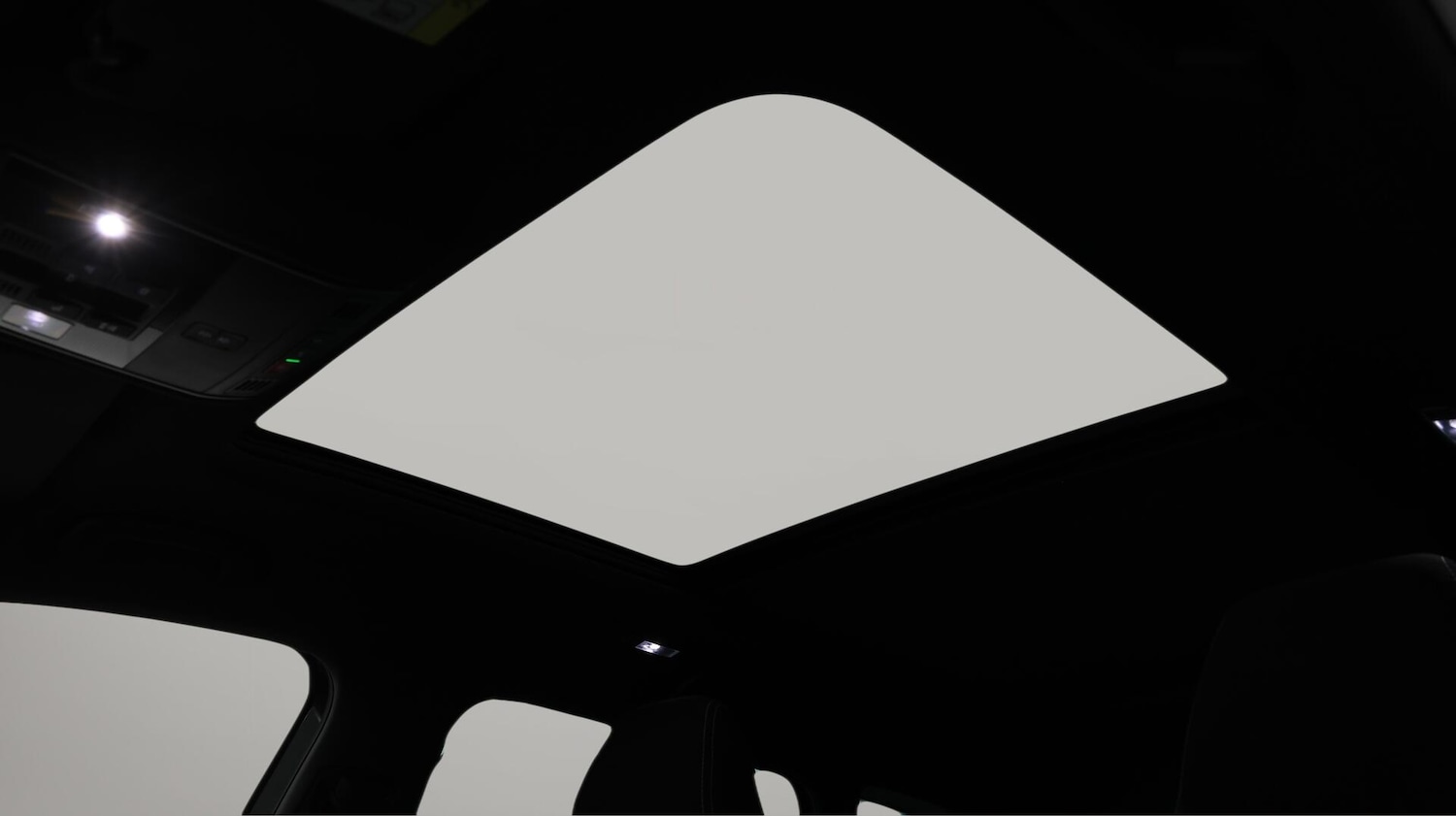 Used Skoda Karoq 2021 for sale - 76215499: Photo 29