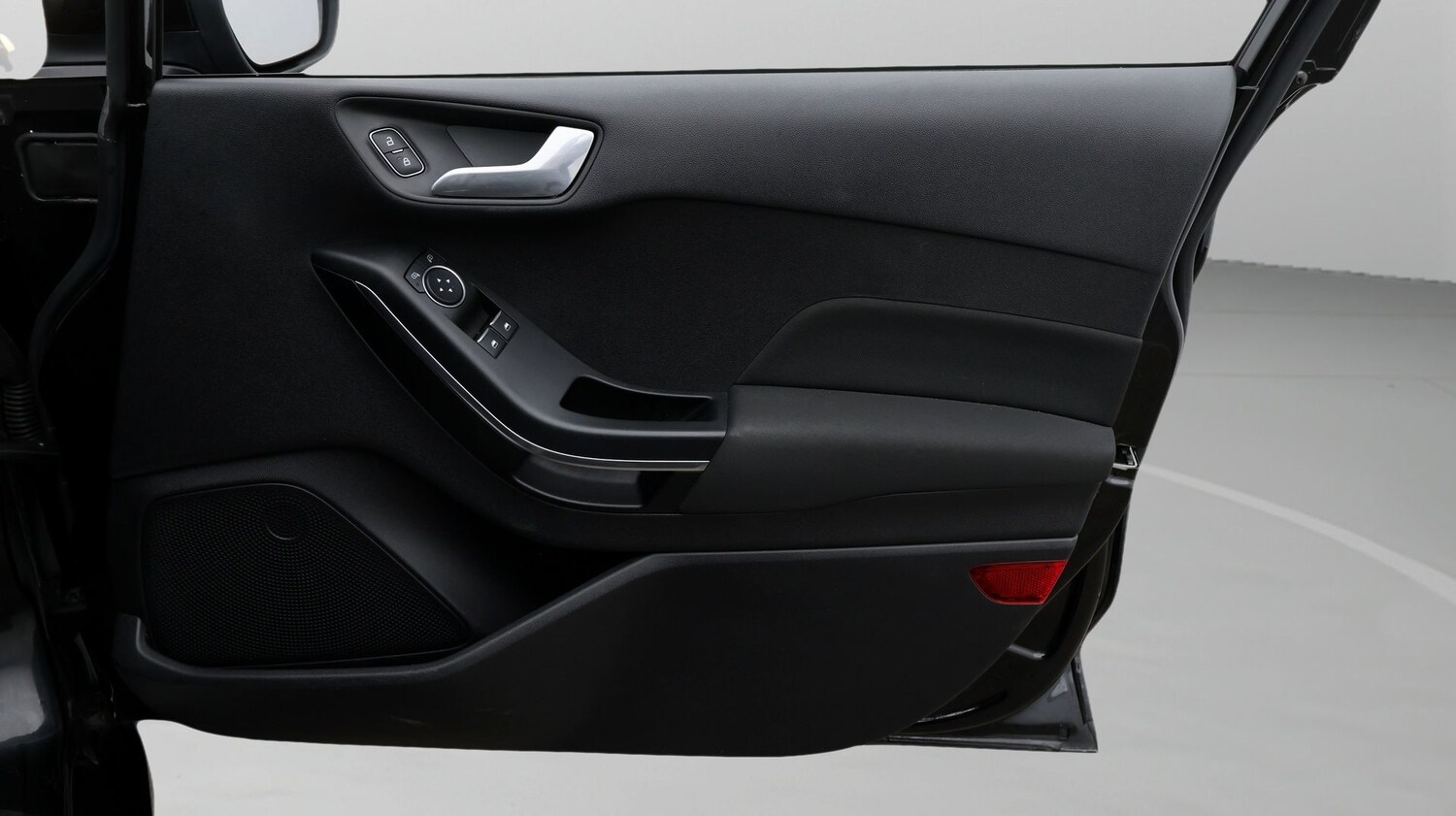 Used Ford Fiesta 2020 for sale - 77207635: Photo 15