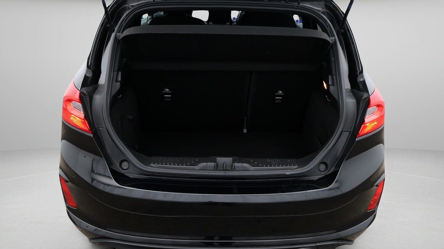 Used Ford Fiesta 2020 for sale - 77207635: Photo 17