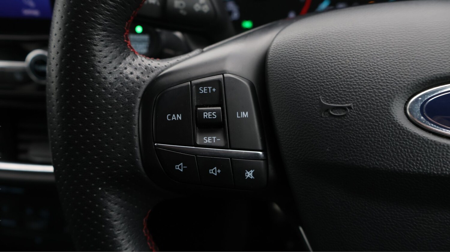 Used Ford Fiesta 2020 for sale - 77207635: Photo 21