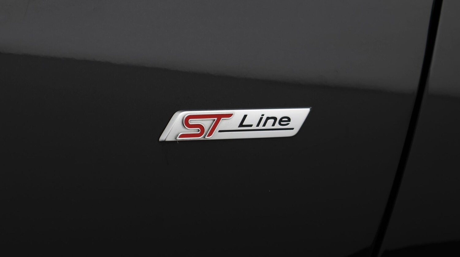 Used Ford Fiesta 2020 for sale - 77207635: Photo 24