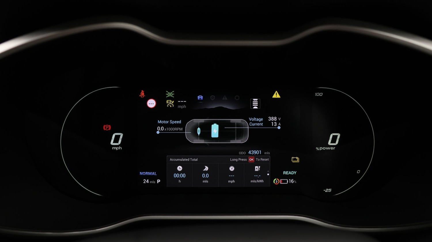 Used MG MG ZS 2022 for sale - 77581891: Photo 10