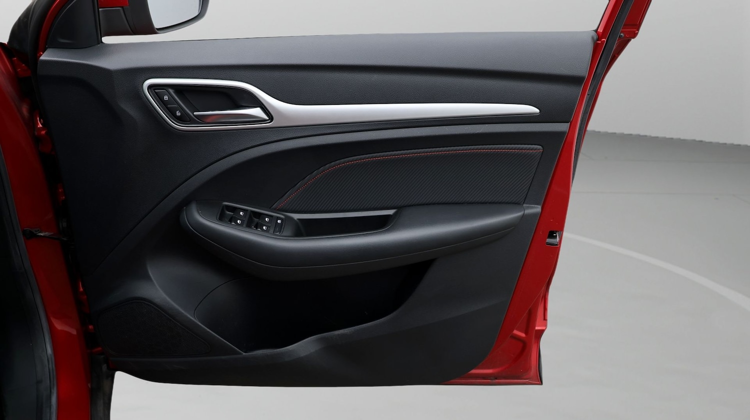 Used MG MG ZS 2022 for sale - 77581891: Photo 15