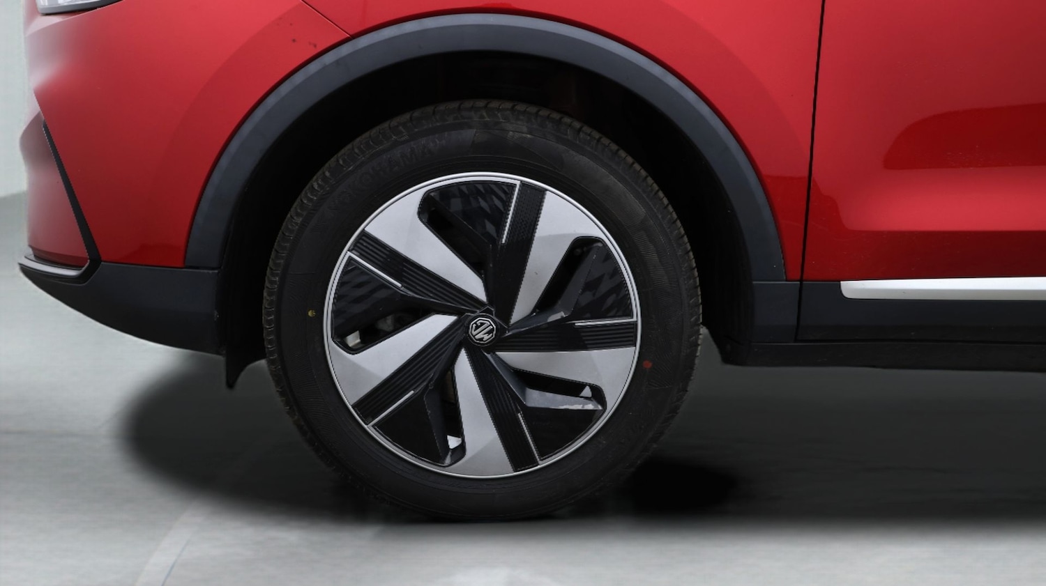 Used MG MG ZS 2022 for sale - 77581891: Photo 18