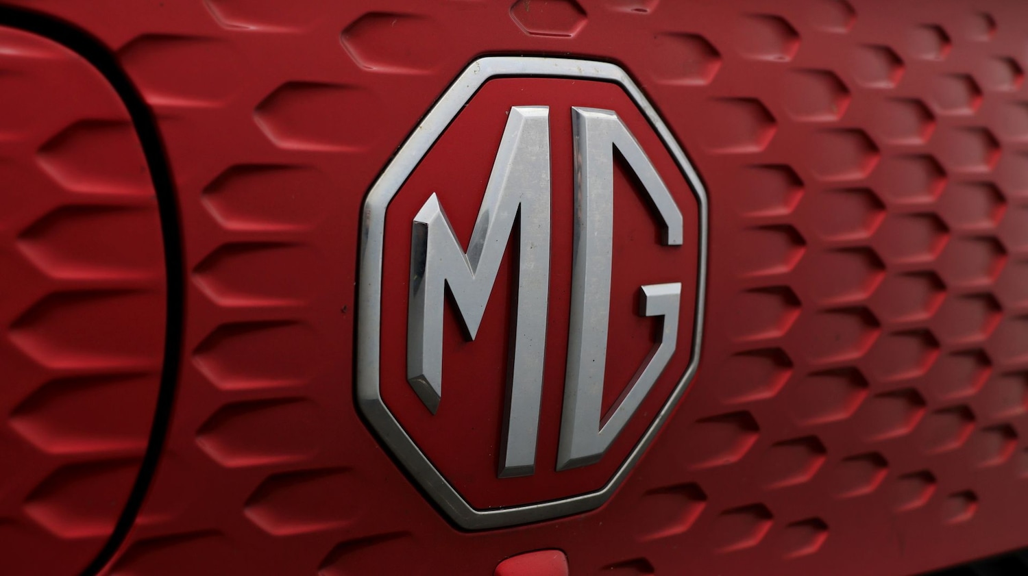 Used MG MG ZS 2022 for sale - 77581891: Photo 25