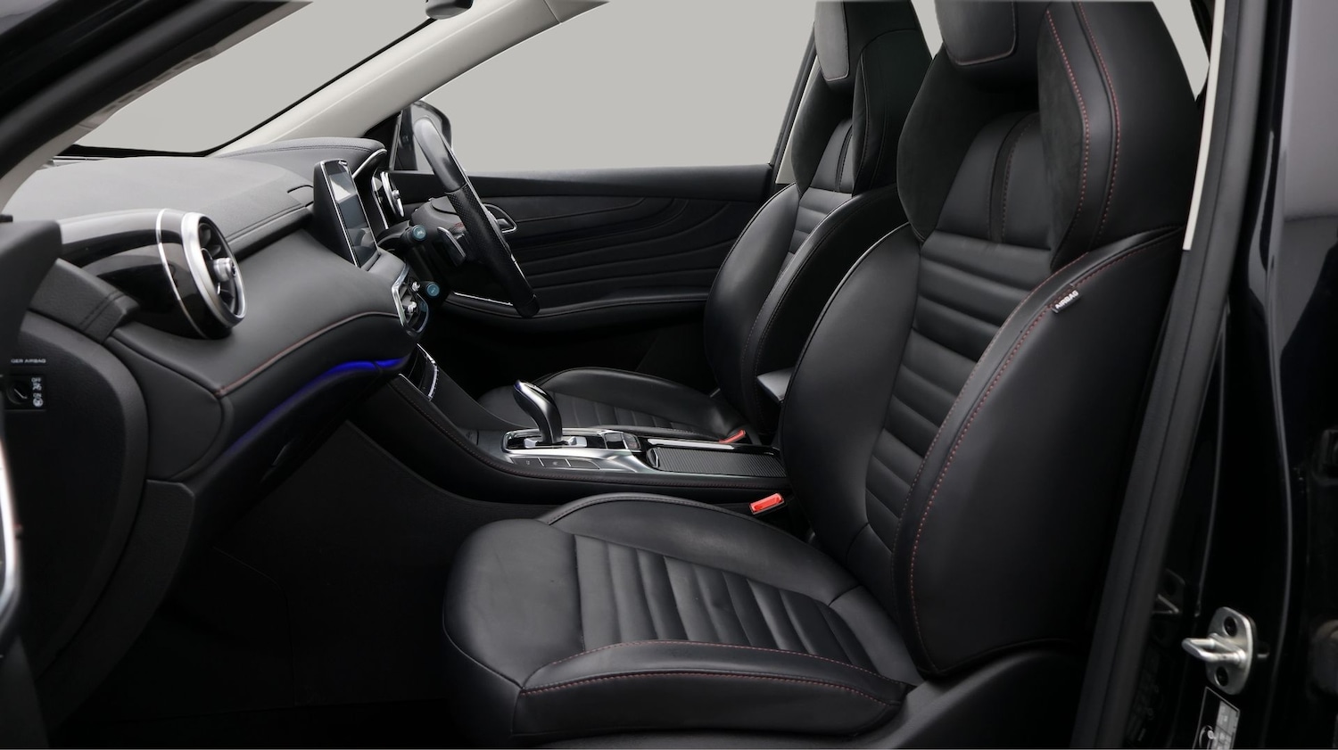 Used MG MG HS 2022 for sale - 77618491: Photo 14