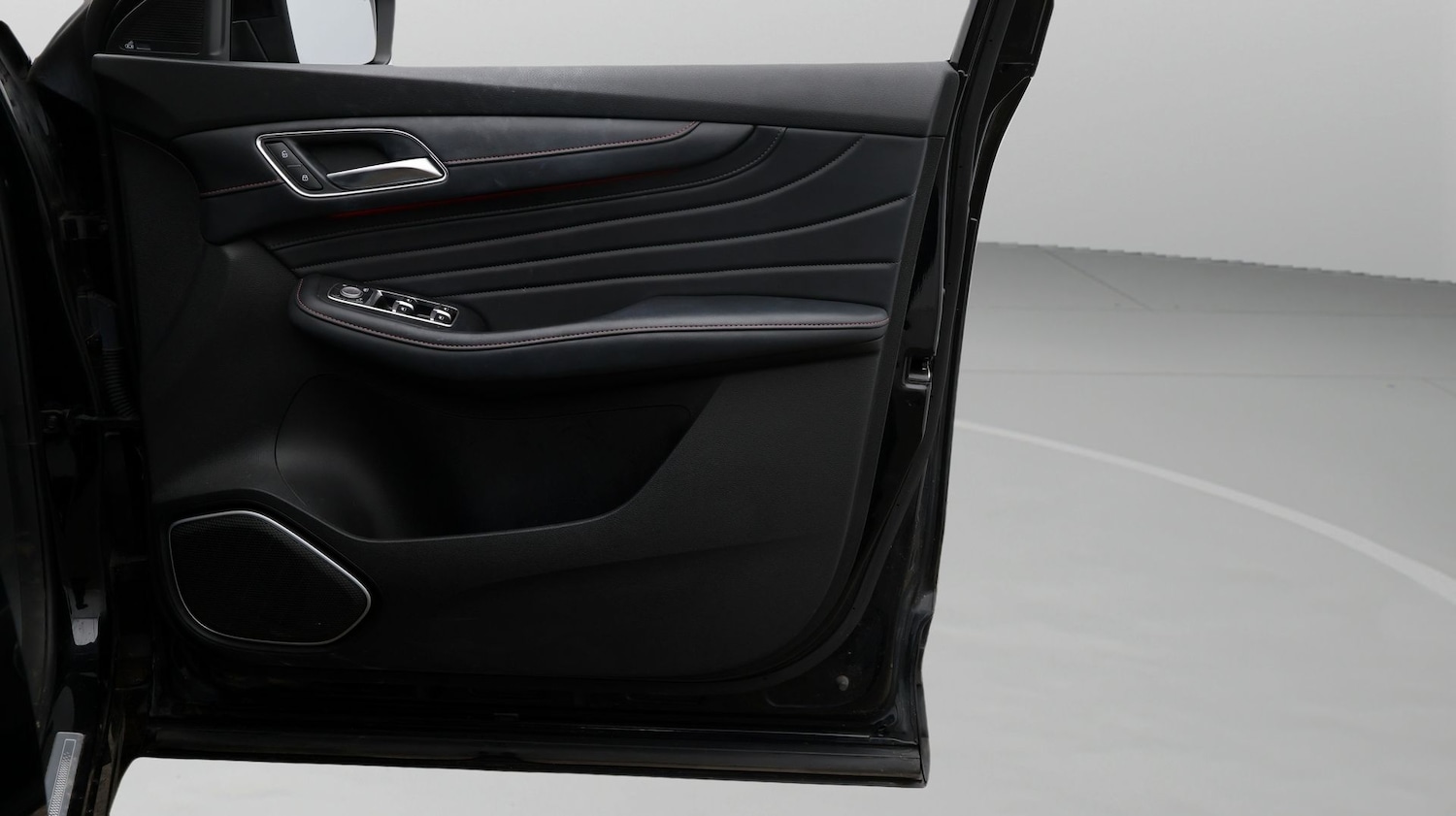 Used MG MG HS 2022 for sale - 77618491: Photo 15