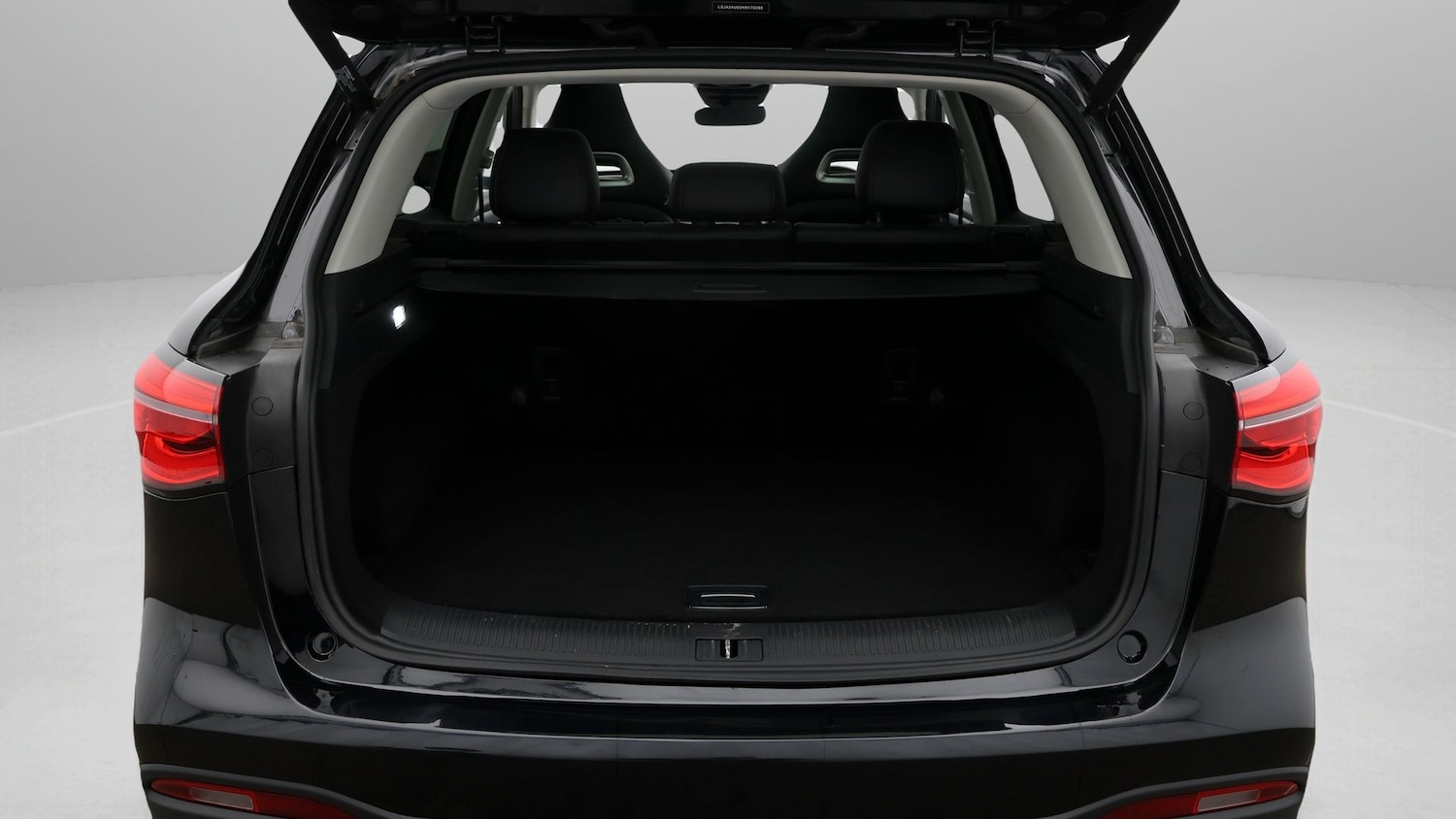 Used MG MG HS 2022 for sale - 77618491: Photo 17