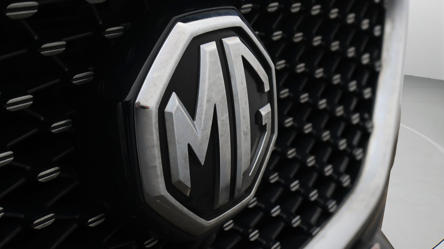 Used MG MG HS 2022 for sale - 77618491: Photo 21