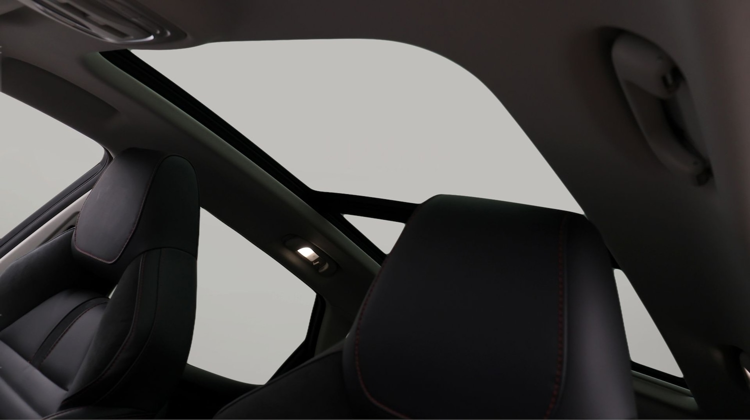 Used MG MG HS 2022 for sale - 77618491: Photo 22