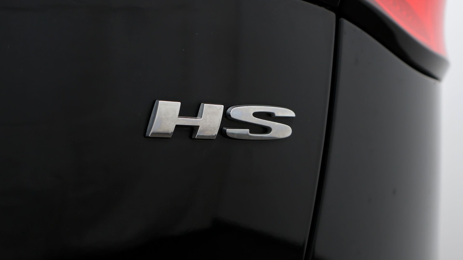 Used MG MG HS 2022 for sale - 77618491: Photo 27