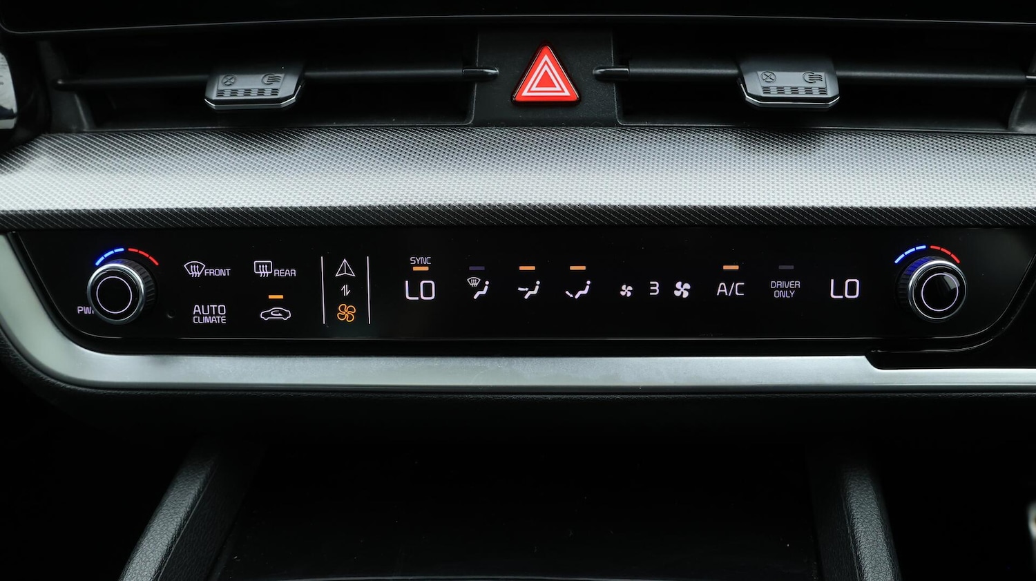 Used Kia Sportage 2022 for sale - 76136588: Photo 13