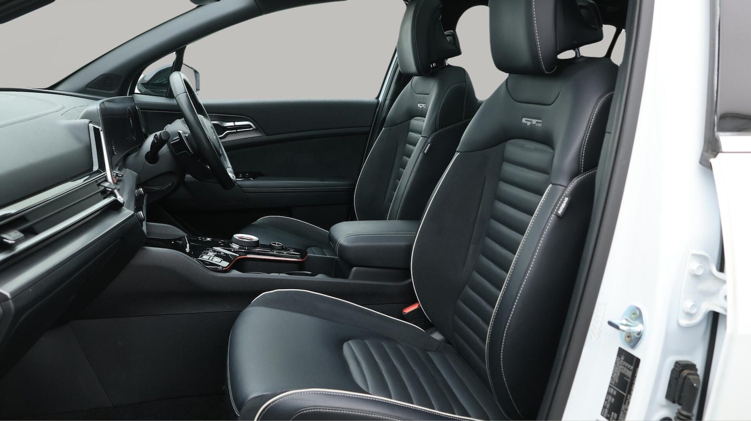 Used Kia Sportage 2022 for sale - 76136588: Photo 15