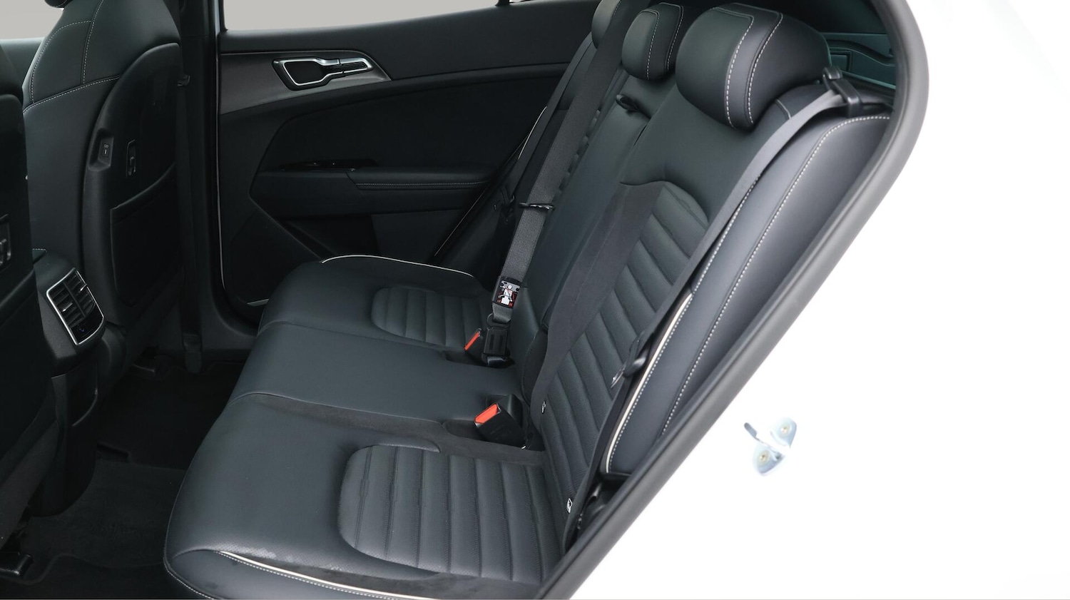 Used Kia Sportage 2022 for sale - 76136588: Photo 17