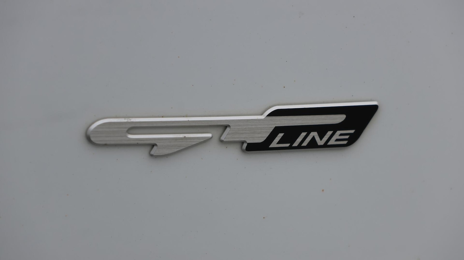 Used Kia Sportage 2022 for sale - 76136588: Photo 24