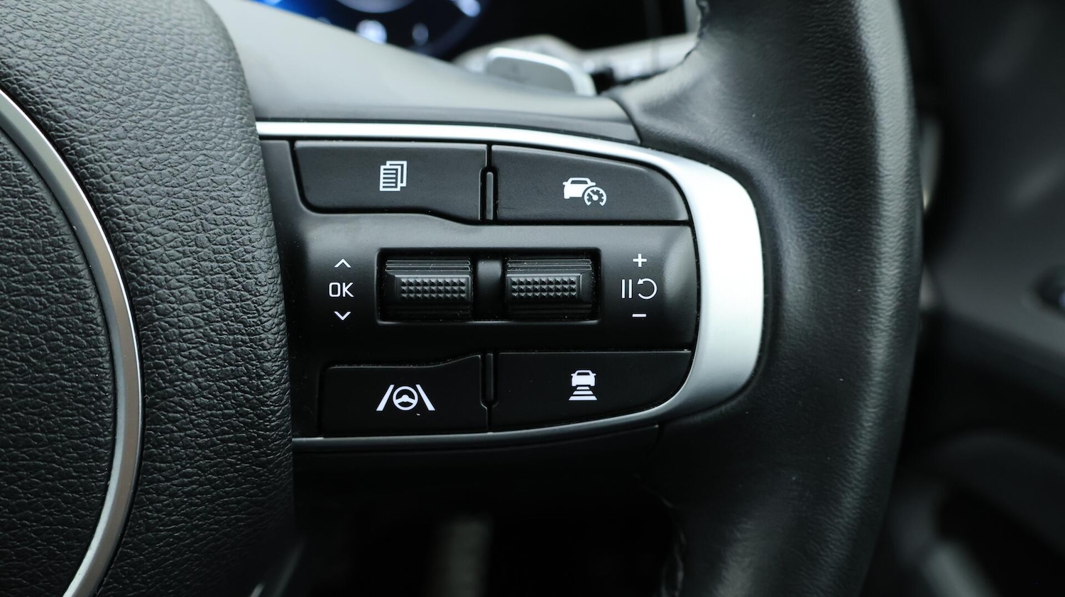 Used Kia Sportage 2022 for sale - 76136588: Photo 27