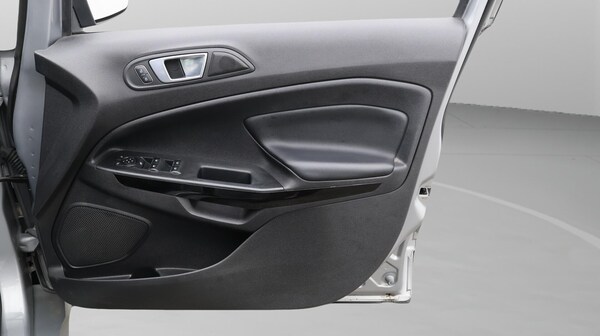 Used Ford Ecosport 2022 for sale - 75707569: Photo 16