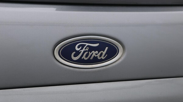 Used Ford Ecosport 2022 for sale - 75707569: Photo 23