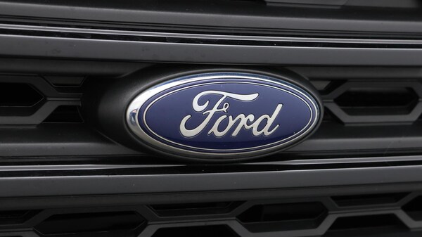 Used Ford Ecosport 2022 for sale - 75707569: Photo 24
