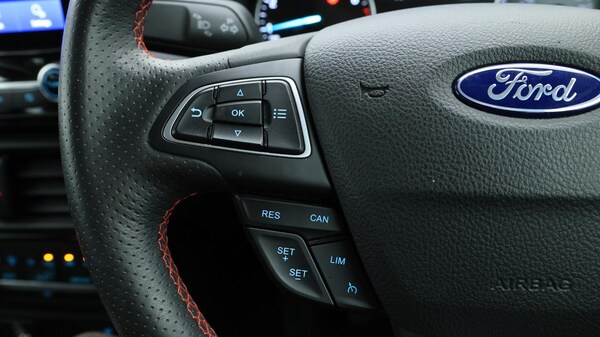 Used Ford Ecosport 2022 for sale - 75707569: Photo 25