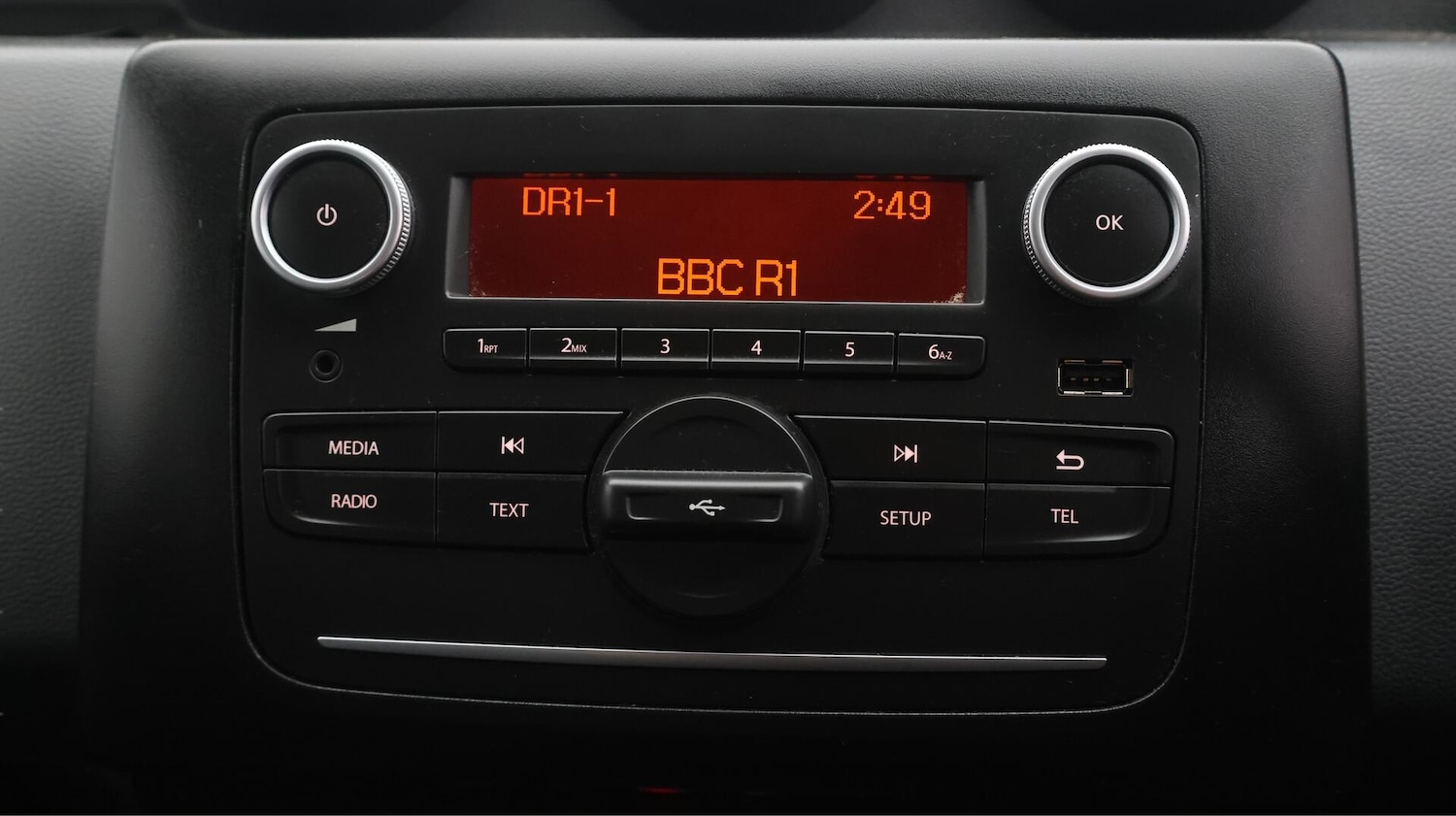 Used Dacia Duster 2021 for sale - 76585595: Photo 12