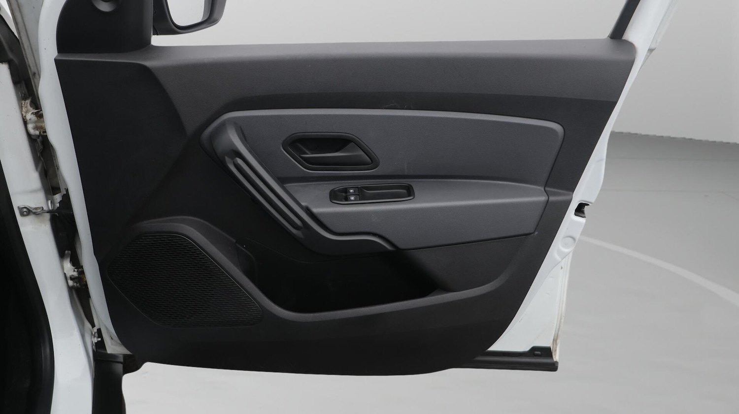 Used Dacia Duster 2021 for sale - 76585595: Photo 16