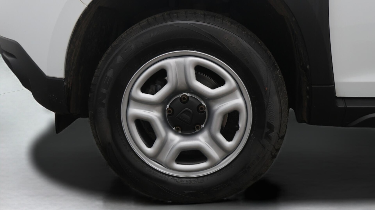 Used Dacia Duster 2021 for sale - 76585595: Photo 19