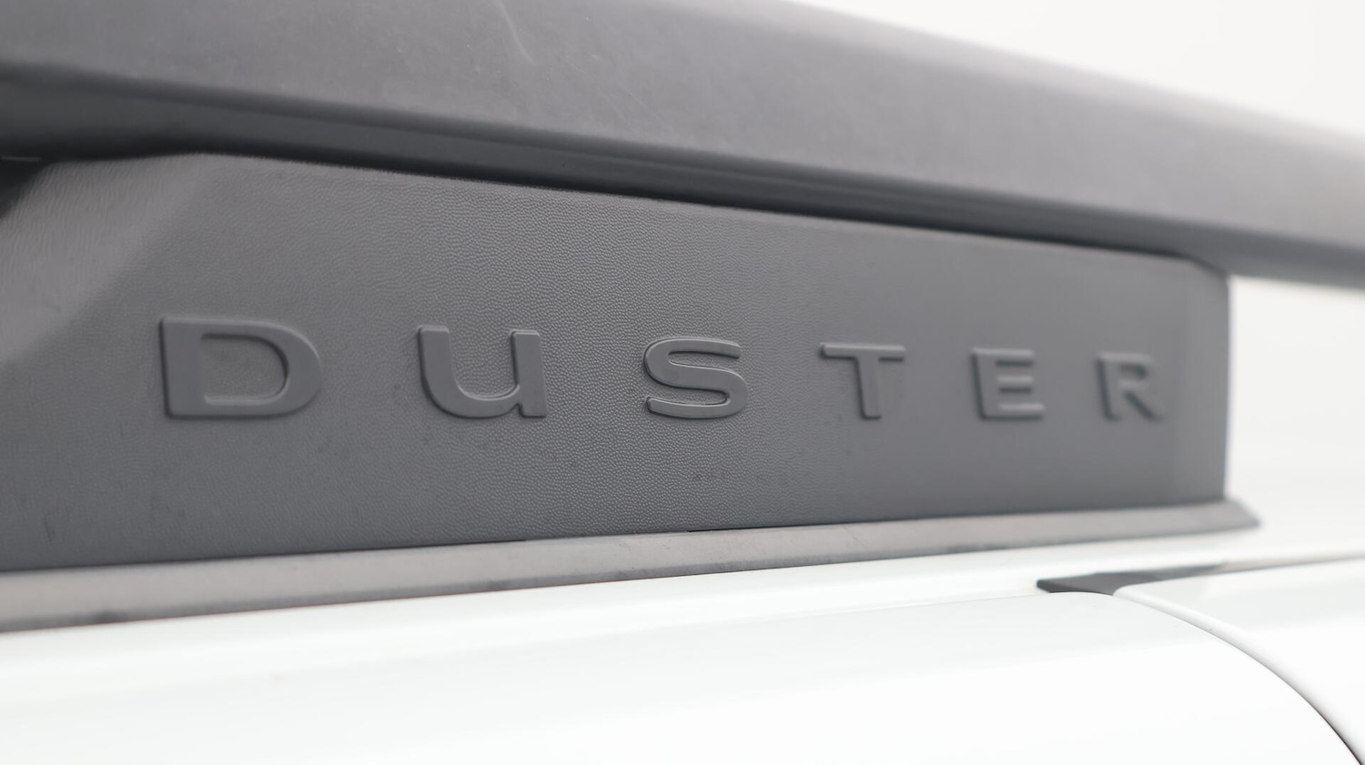 Used Dacia Duster 2021 for sale - 76585595: Photo 22