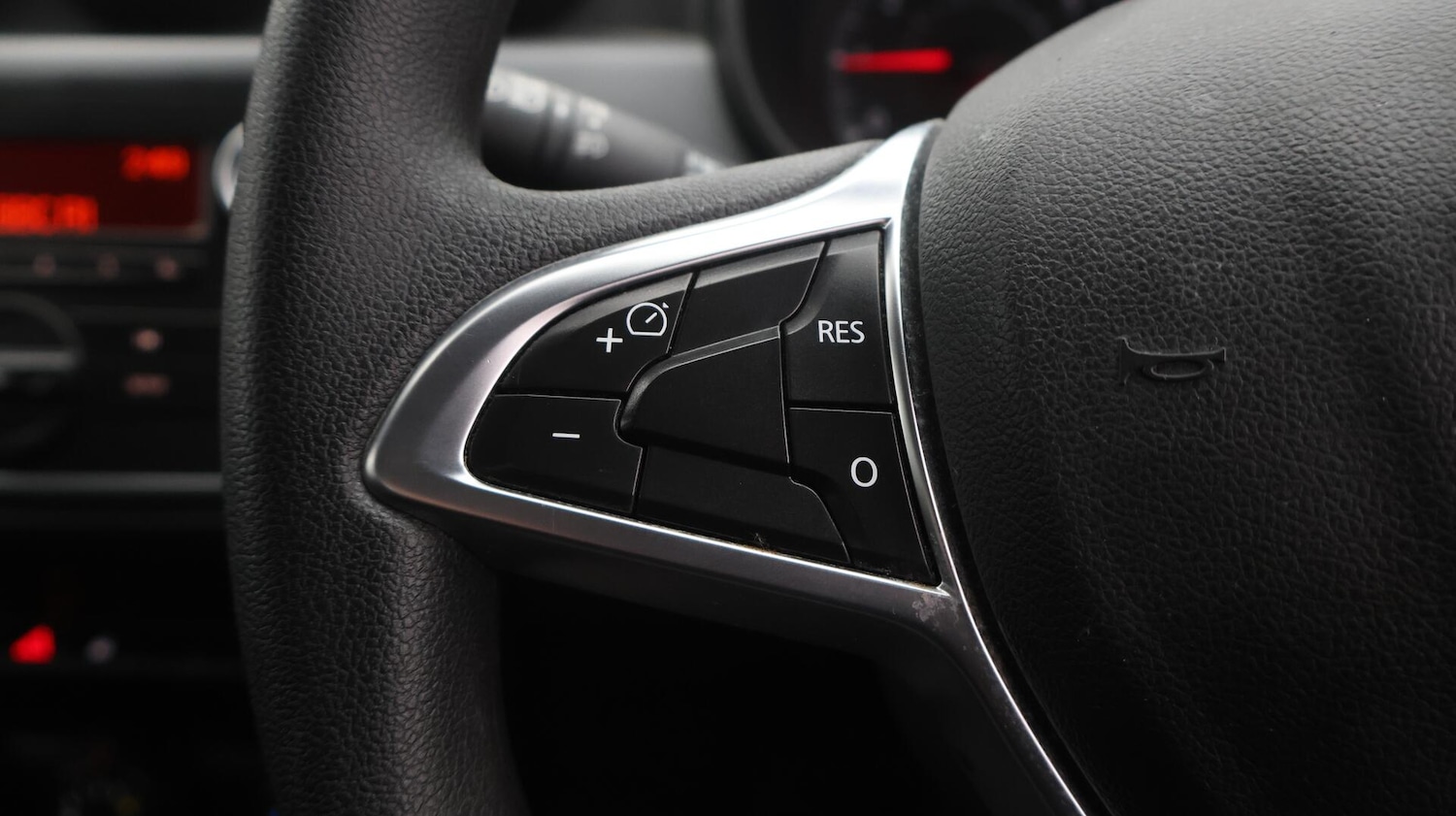 Used Dacia Duster 2021 for sale - 76585595: Photo 23