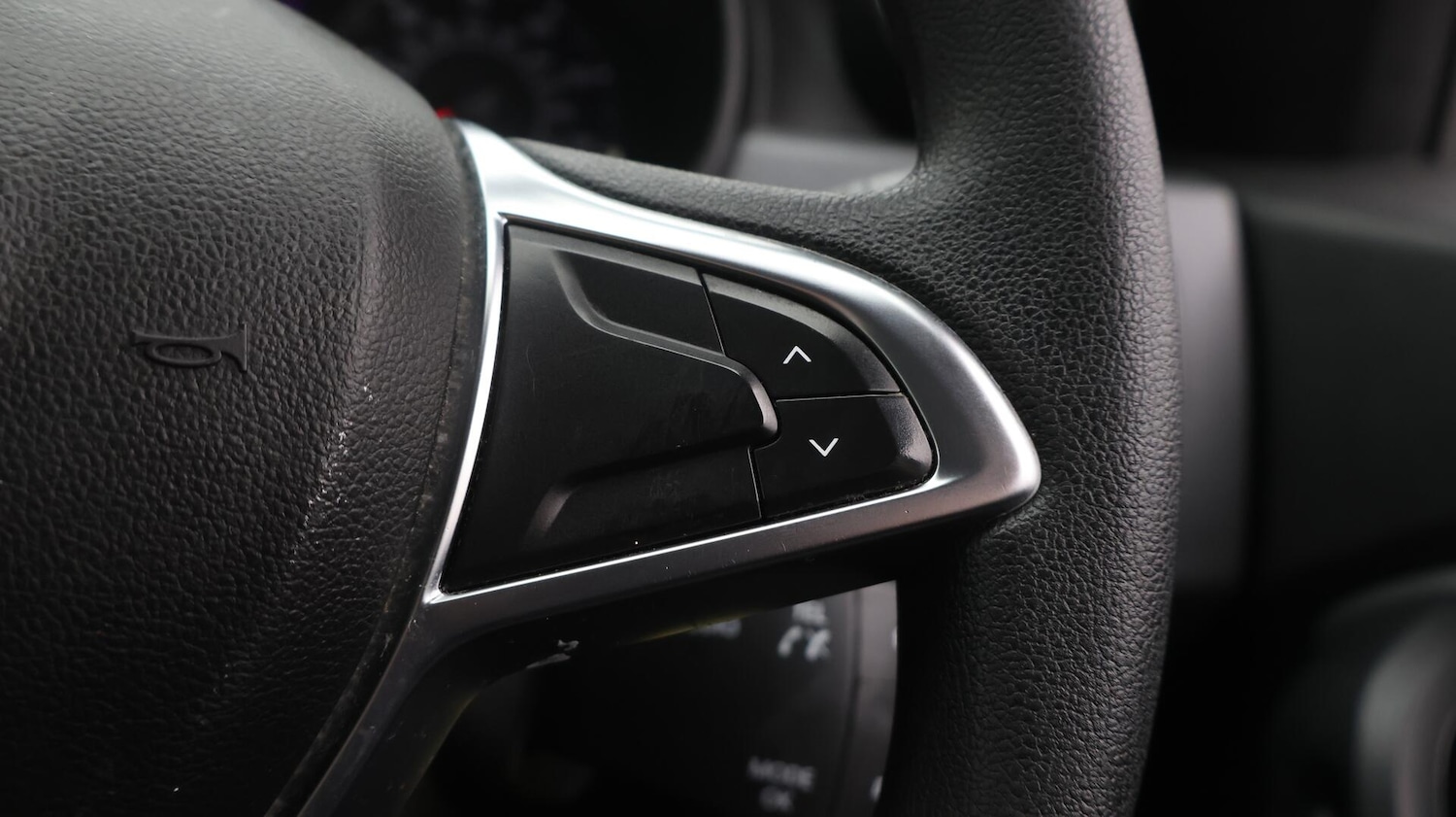 Used Dacia Duster 2021 for sale - 76585595: Photo 24