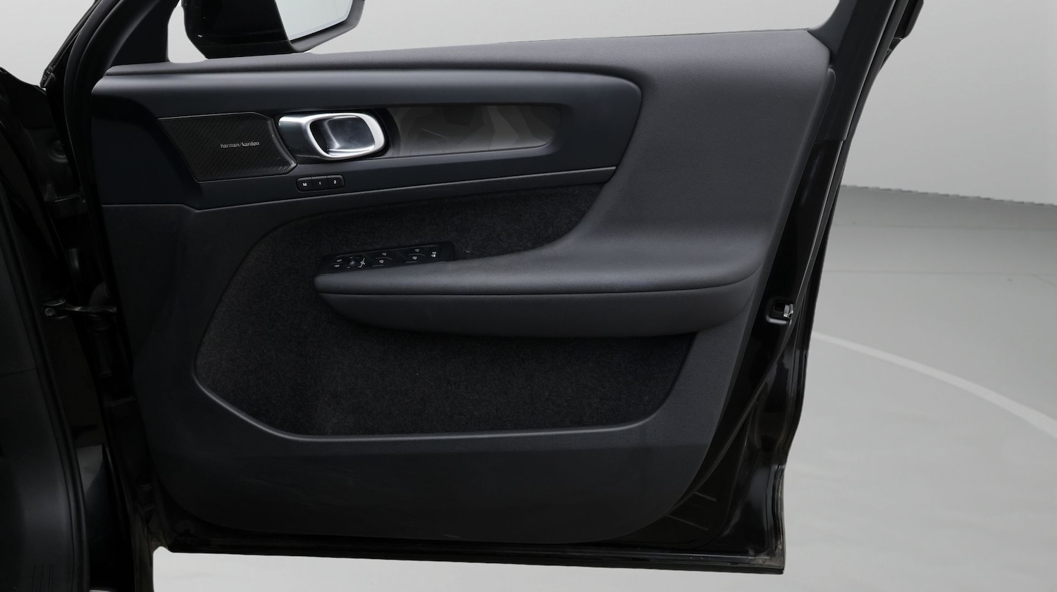 Used Volvo C40 2022 for sale - 77746156: Photo 15