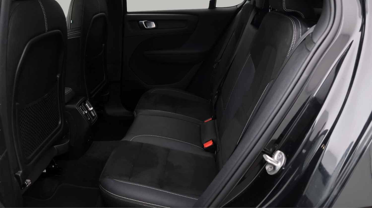 Used Volvo C40 2022 for sale - 77746156: Photo 16