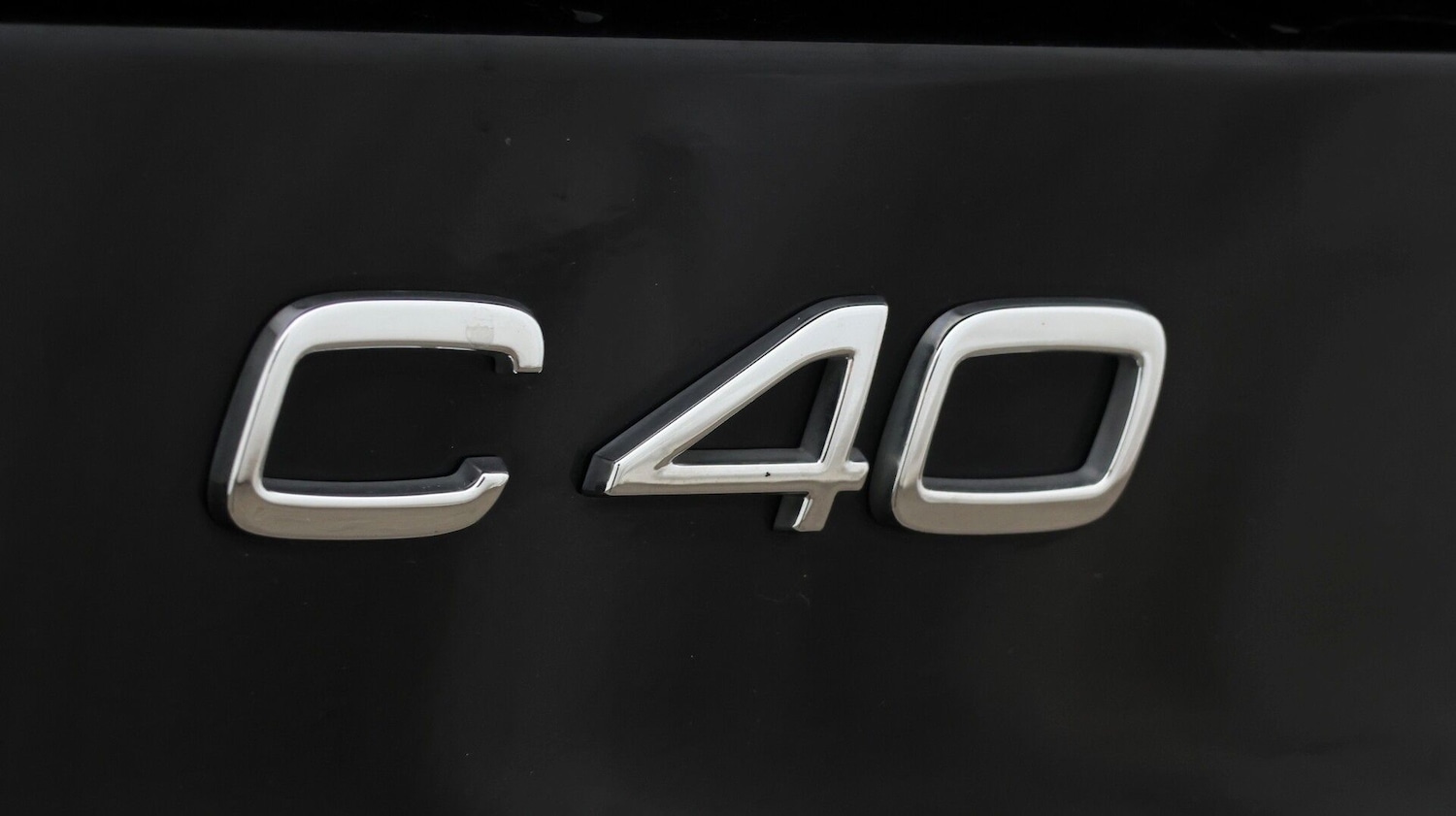 Used Volvo C40 2022 for sale - 77746156: Photo 21