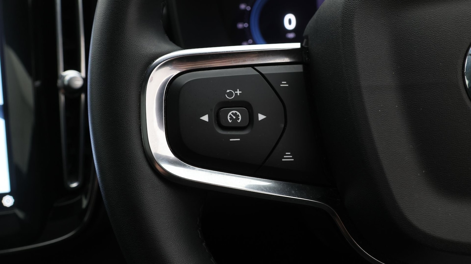 Used Volvo C40 2022 for sale - 77746156: Photo 26