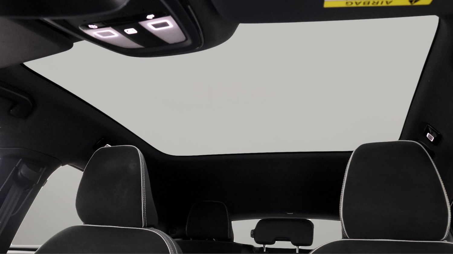 Used Volvo C40 2022 for sale - 77746156: Photo 27