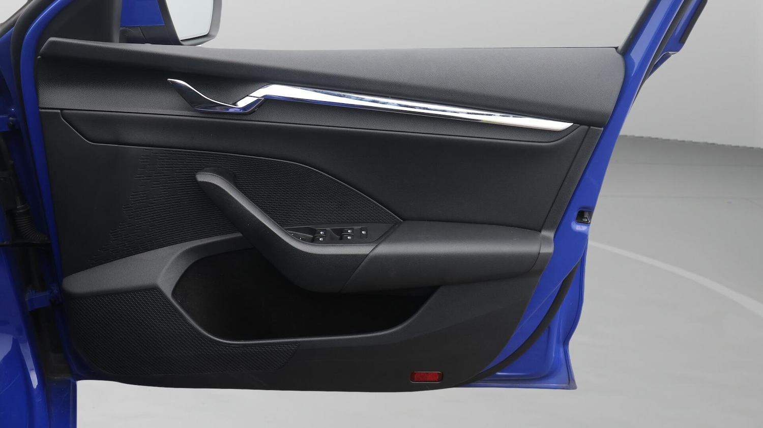 Used Skoda Octavia 2021 for sale - 76398369: Photo 16