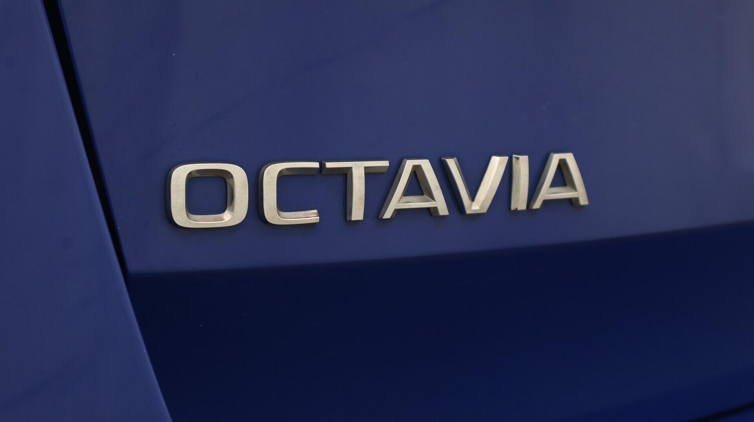 Used Skoda Octavia 2021 for sale - 76398369: Photo 21