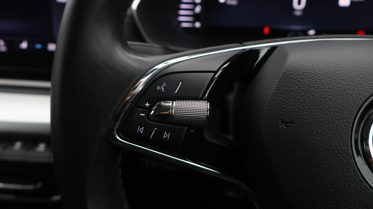 Used Skoda Octavia 2021 for sale - 76398369: Photo 23