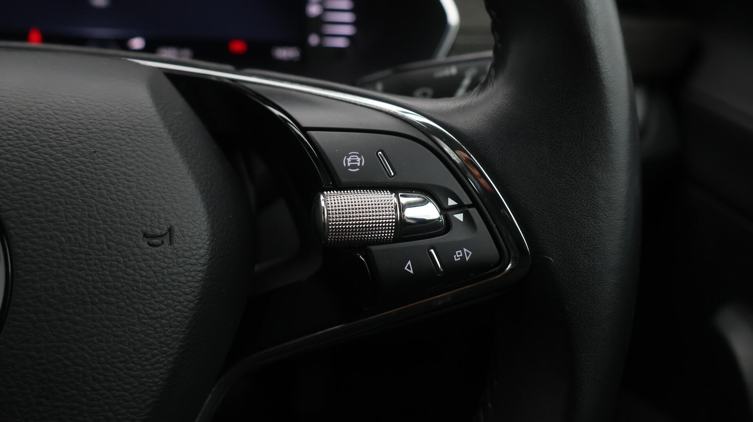 Used Skoda Octavia 2021 for sale - 76398369: Photo 24